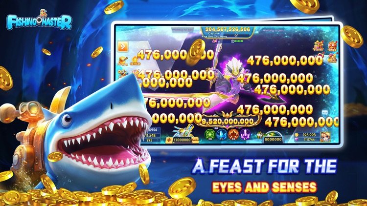 888win login