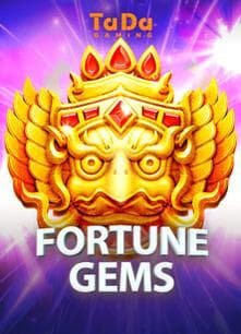 888win login