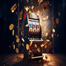 888win login