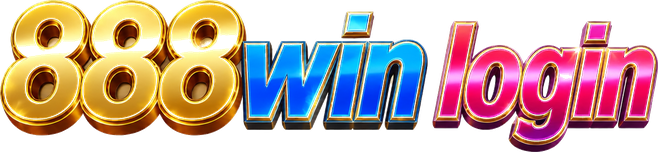 888win login